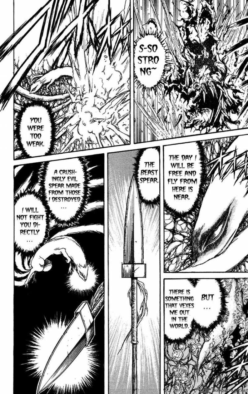 Ushio And Tora 139 10