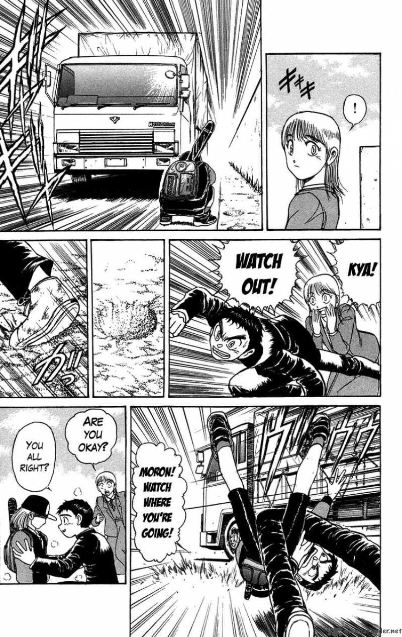 Ushio And Tora 139 17