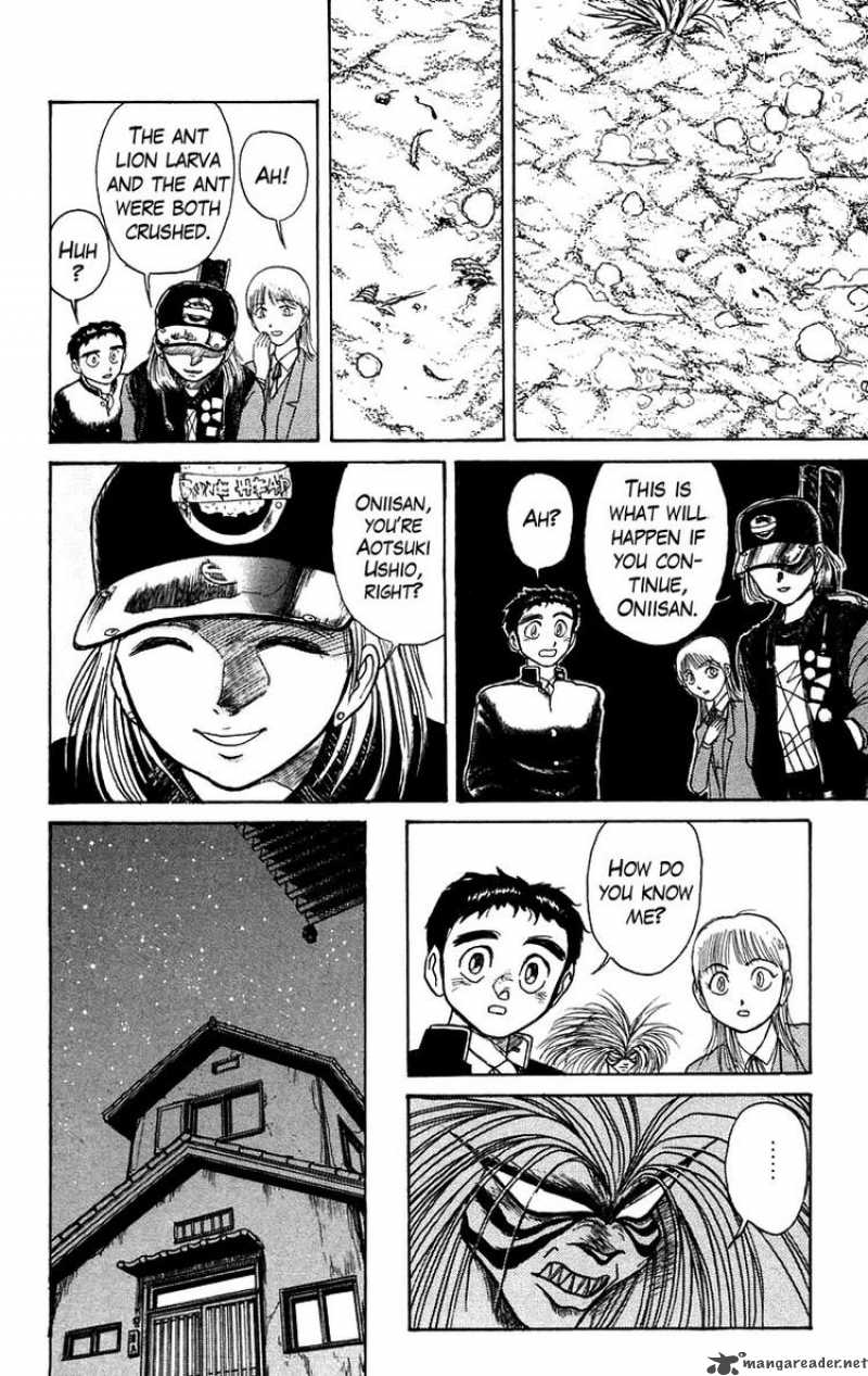 Ushio And Tora 139 18
