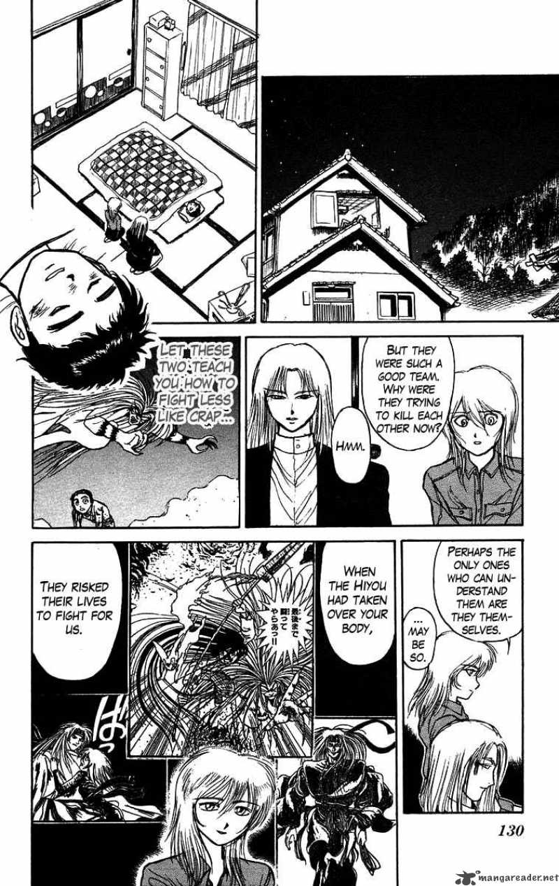 Ushio And Tora 146 3