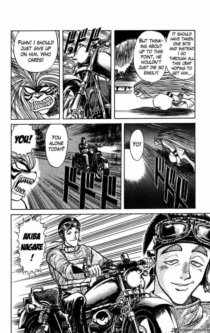 Ushio And Tora 147 7
