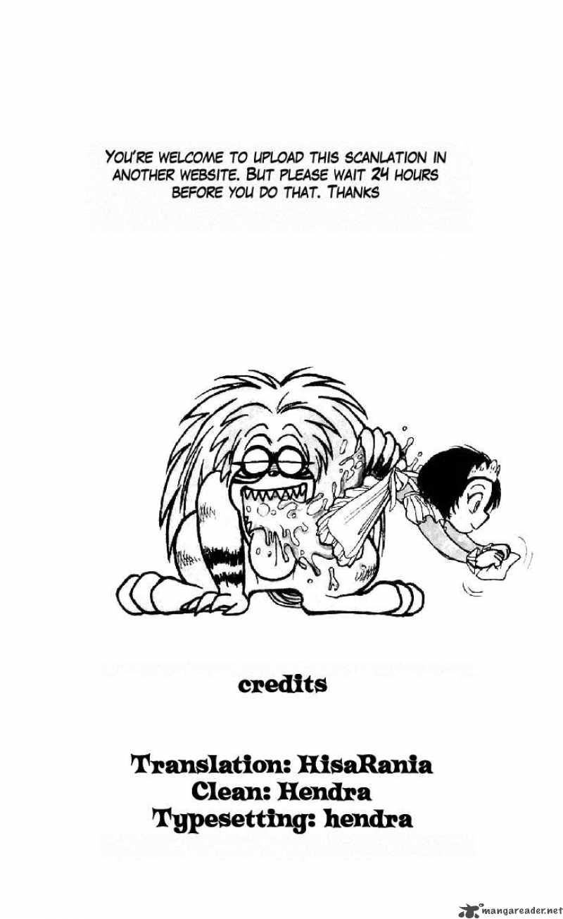 Ushio And Tora 152 1