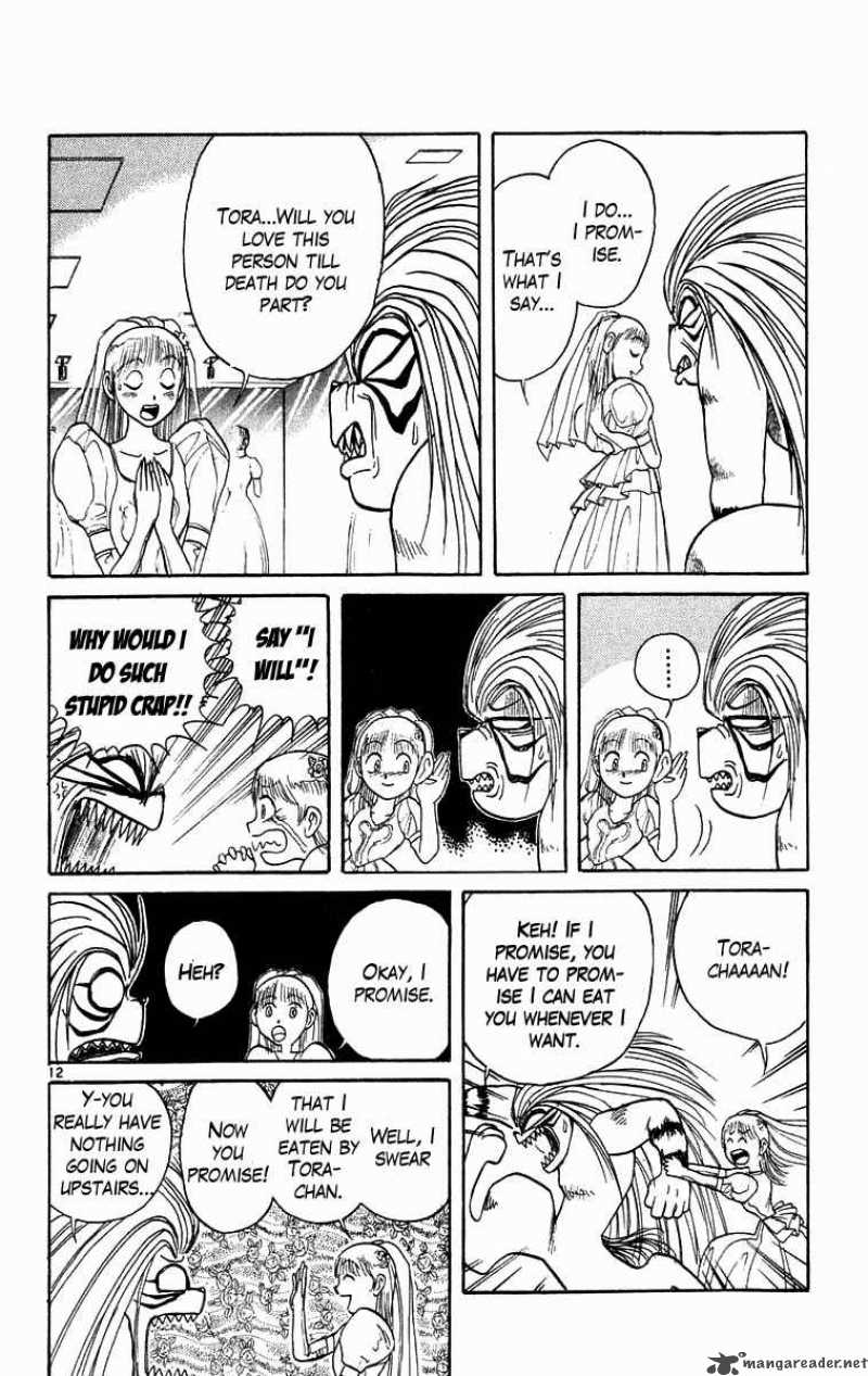 Ushio And Tora 172 13