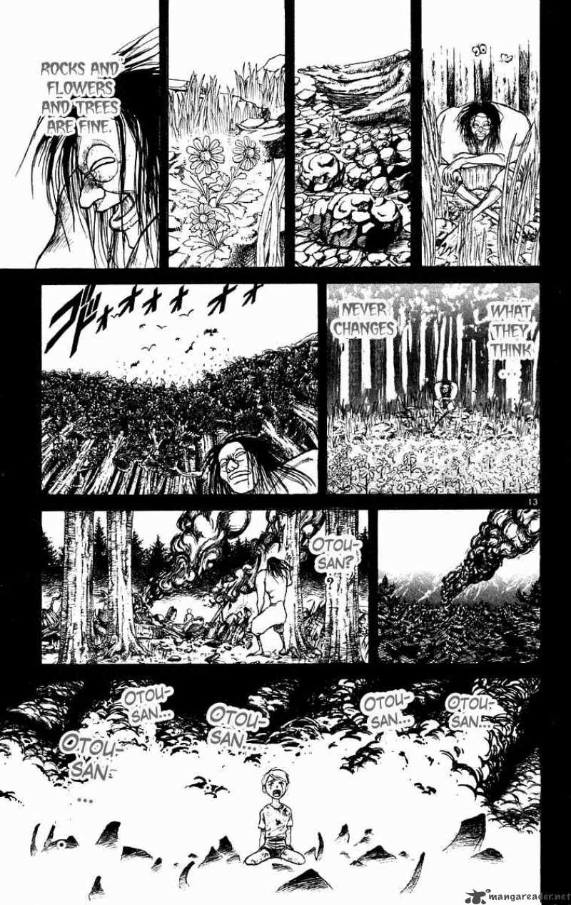 Ushio And Tora 177 14
