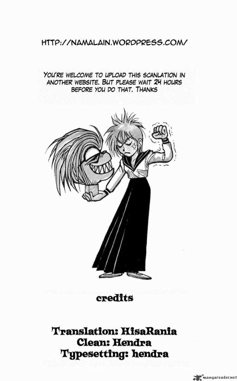 Ushio And Tora 183 1