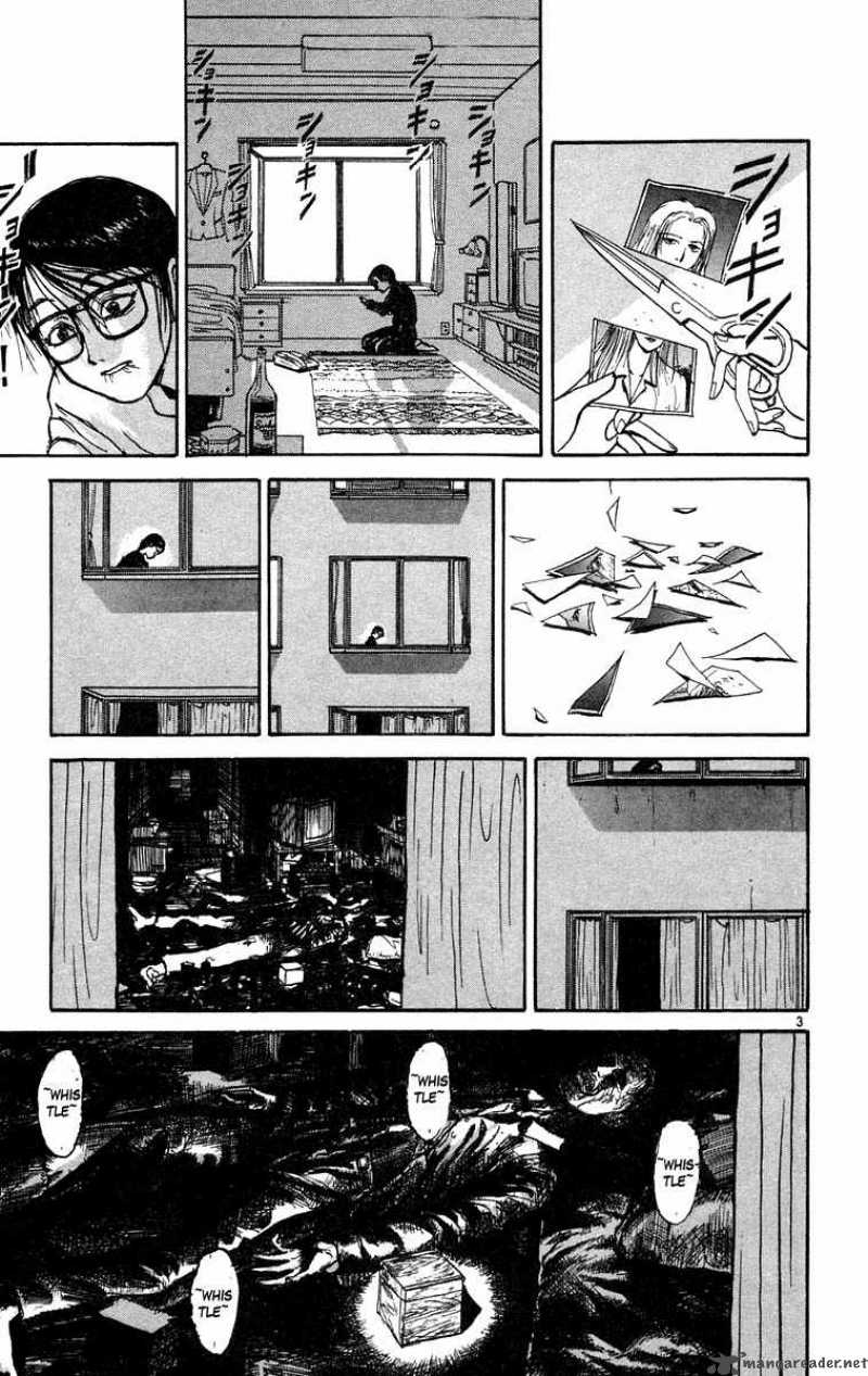 Ushio And Tora 188 4