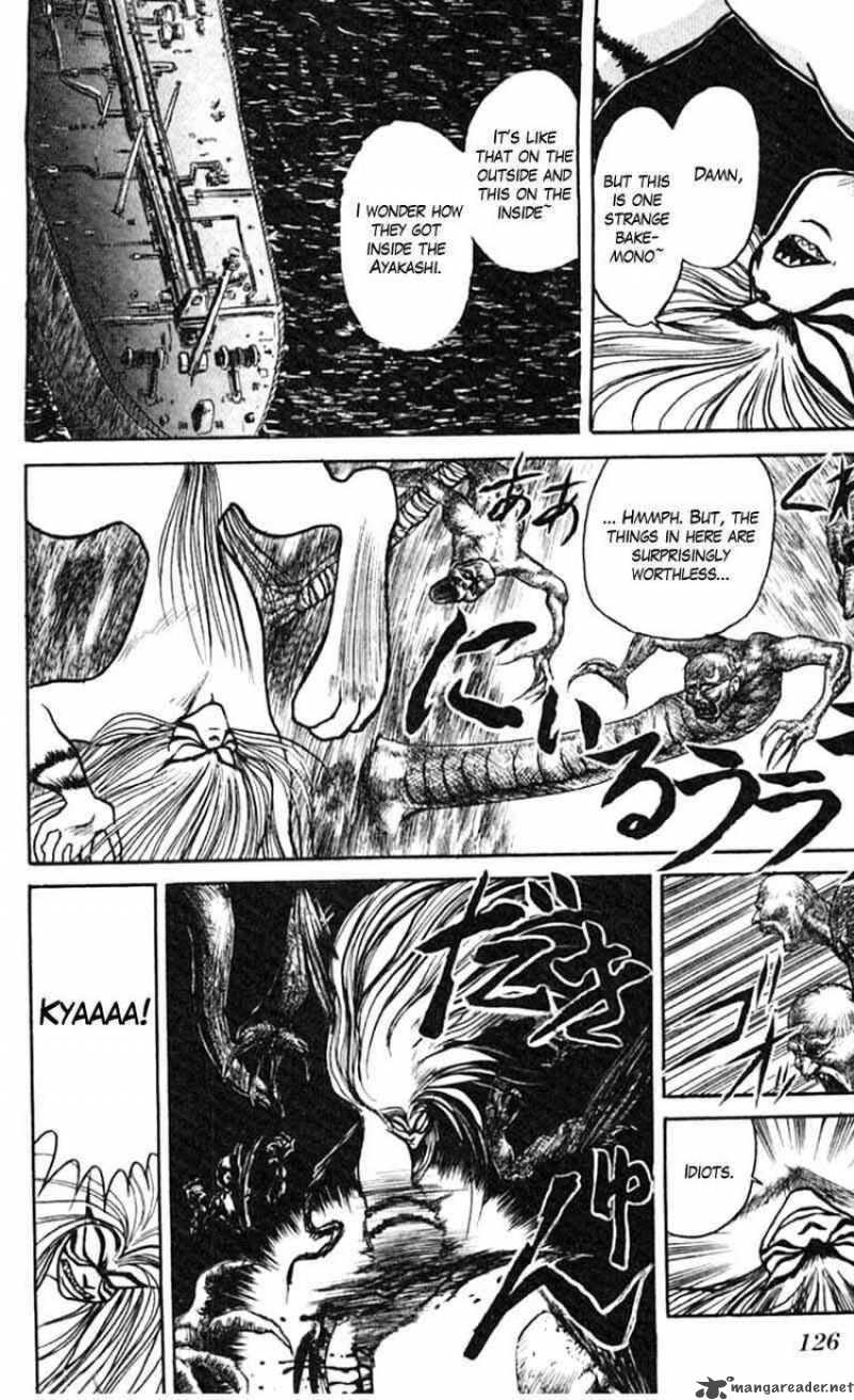Ushio And Tora 22 13