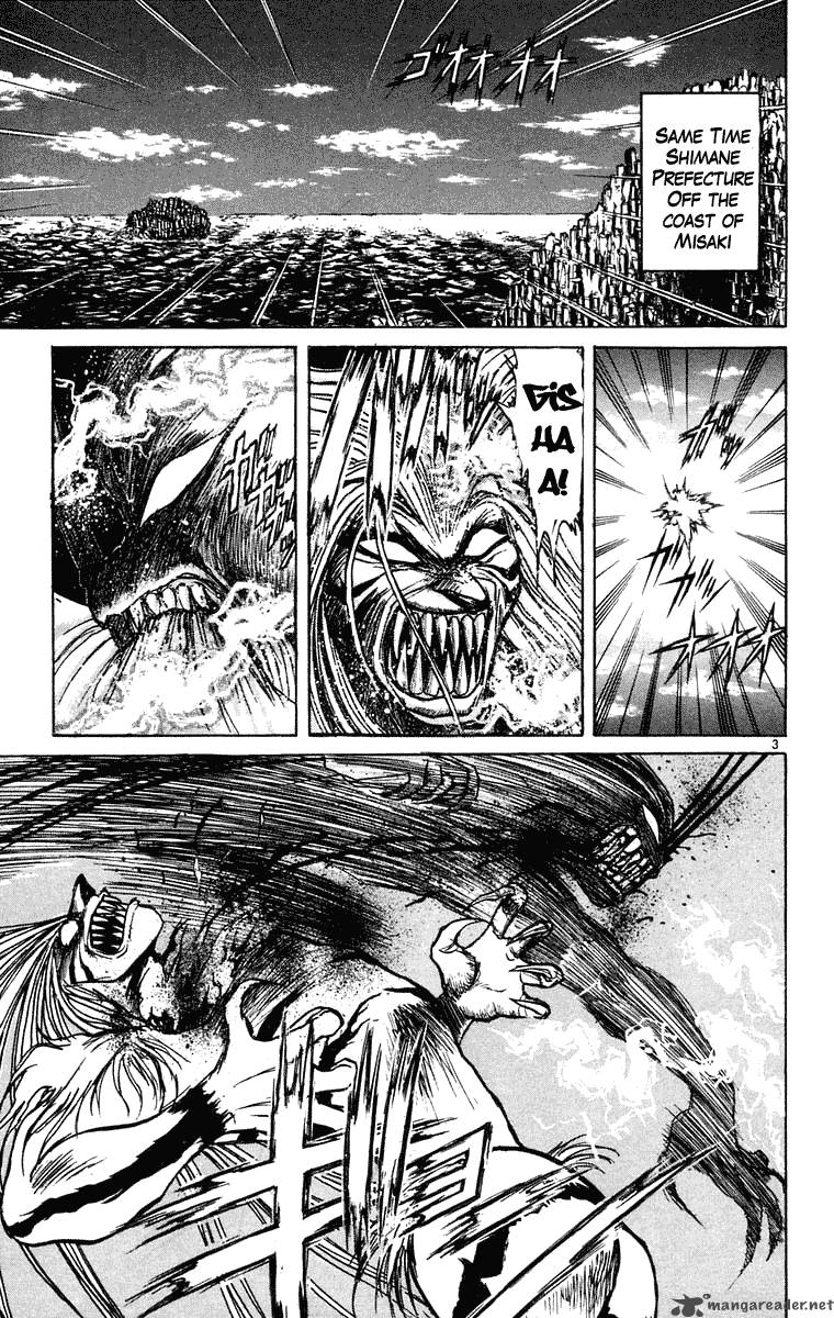 Ushio And Tora 240 3