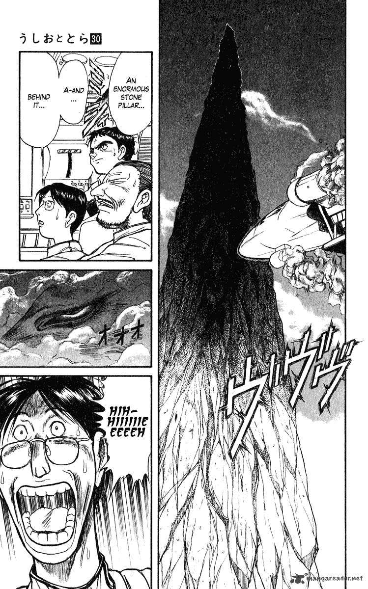 Ushio And Tora 278 12