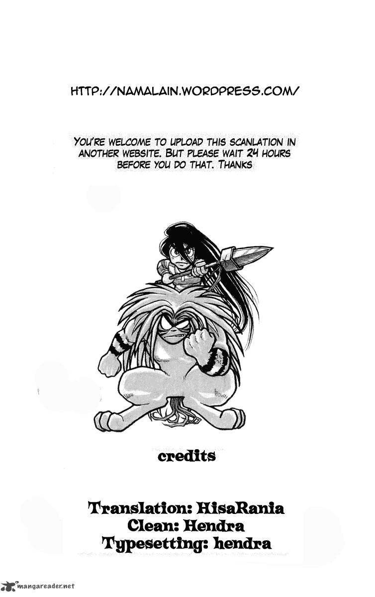 Ushio And Tora 287 3
