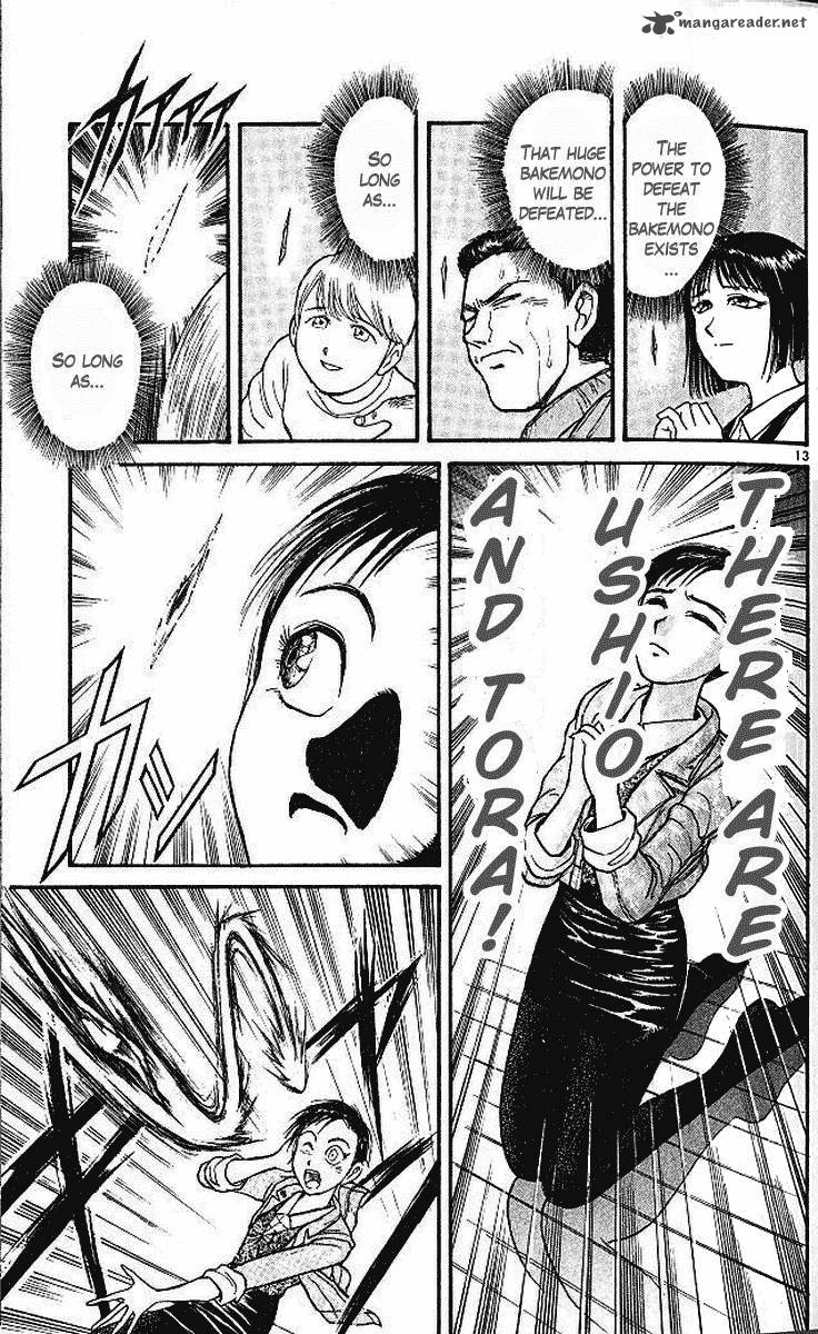 Ushio And Tora 299 13