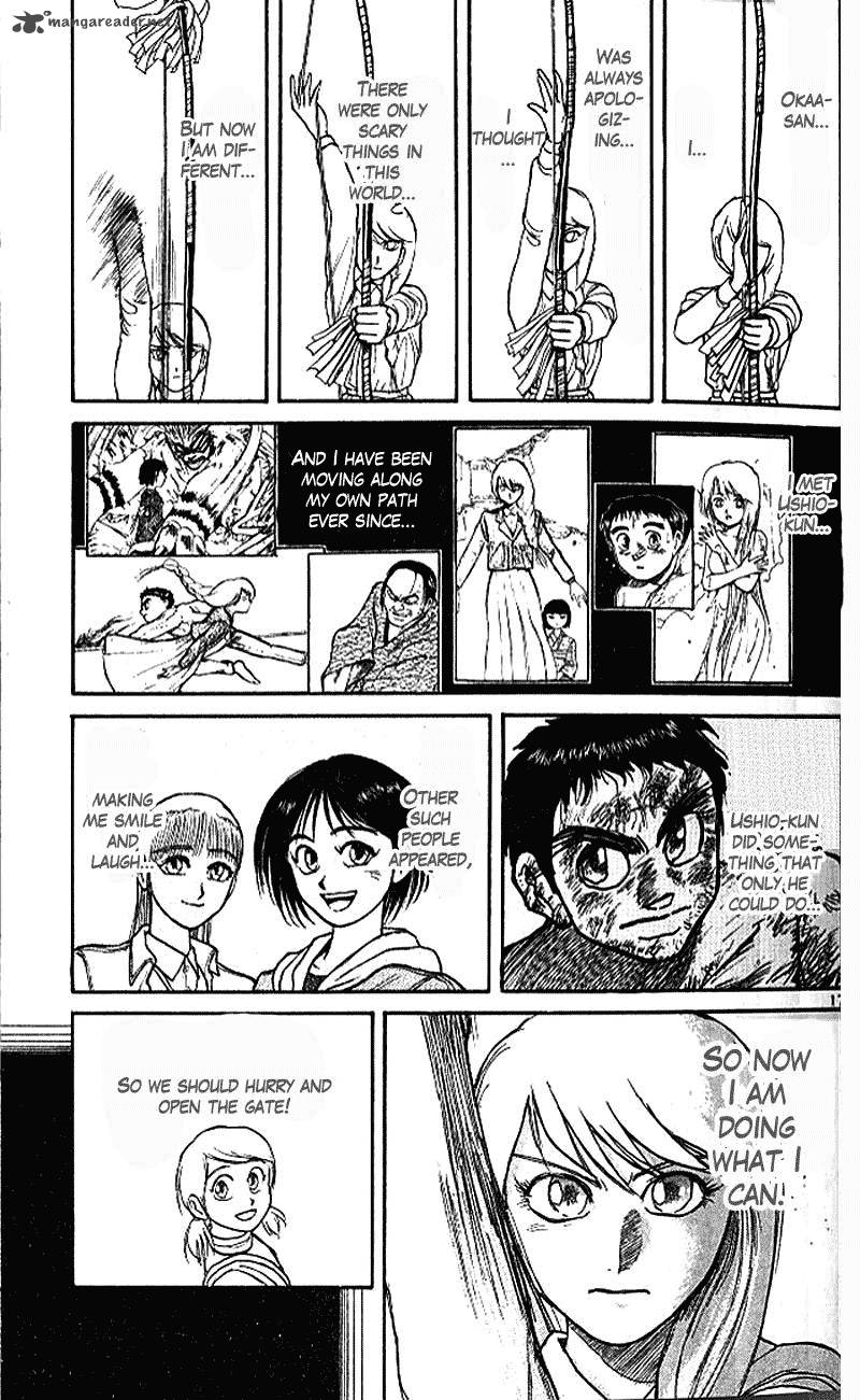 Ushio And Tora 300 17