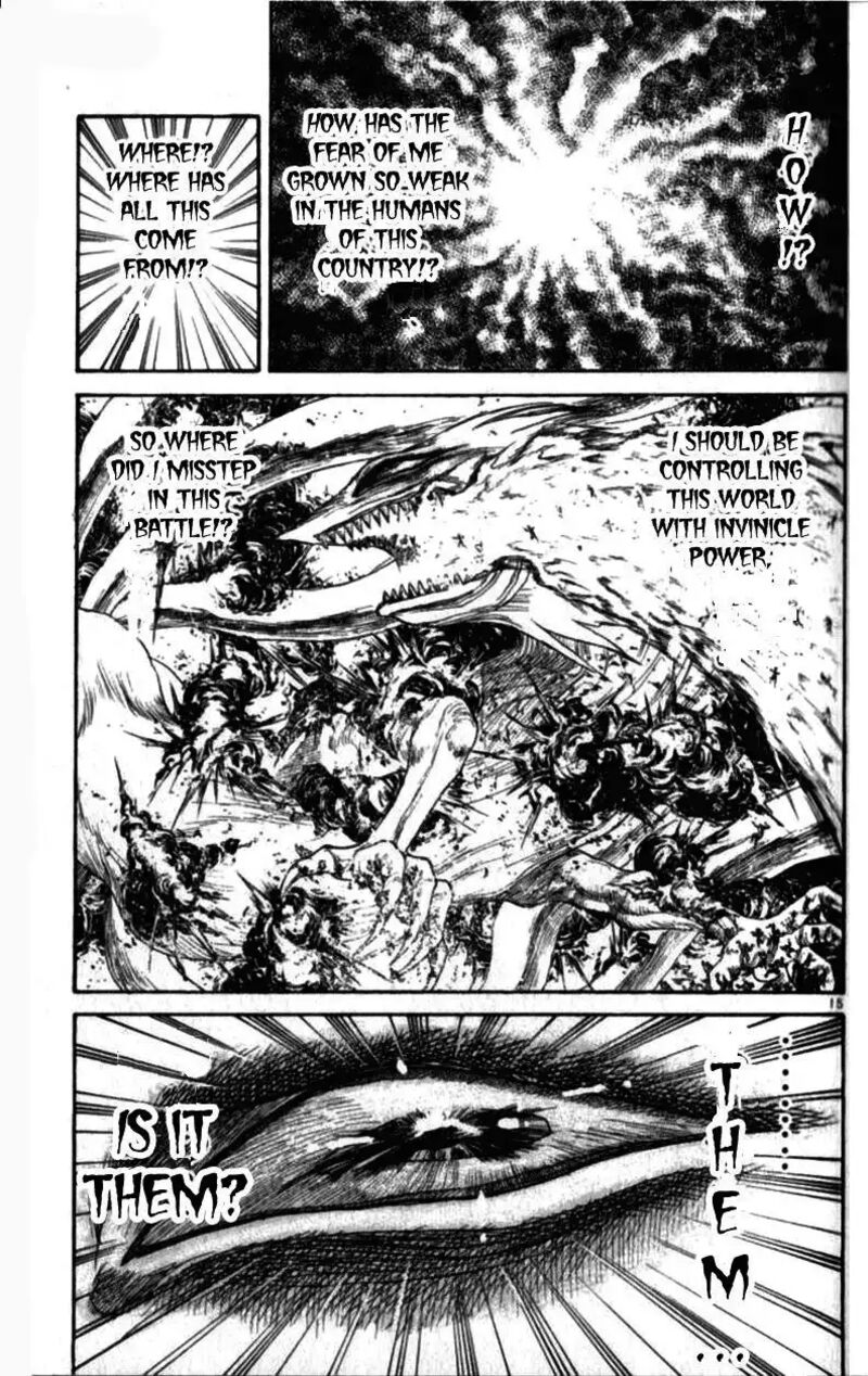 Ushio And Tora 308 14