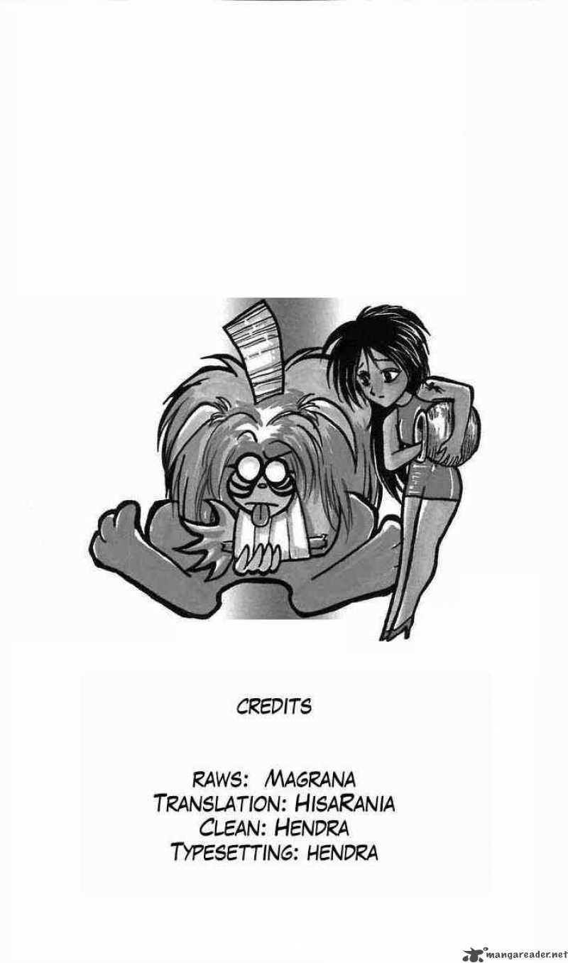 Ushio And Tora 35 22
