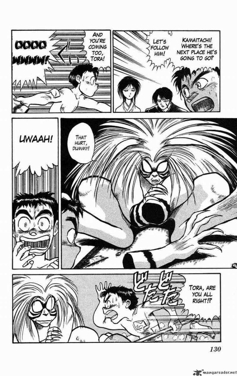 Ushio And Tora 41 8