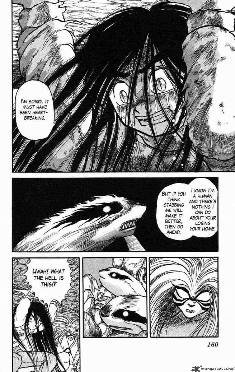 Ushio And Tora 42 9