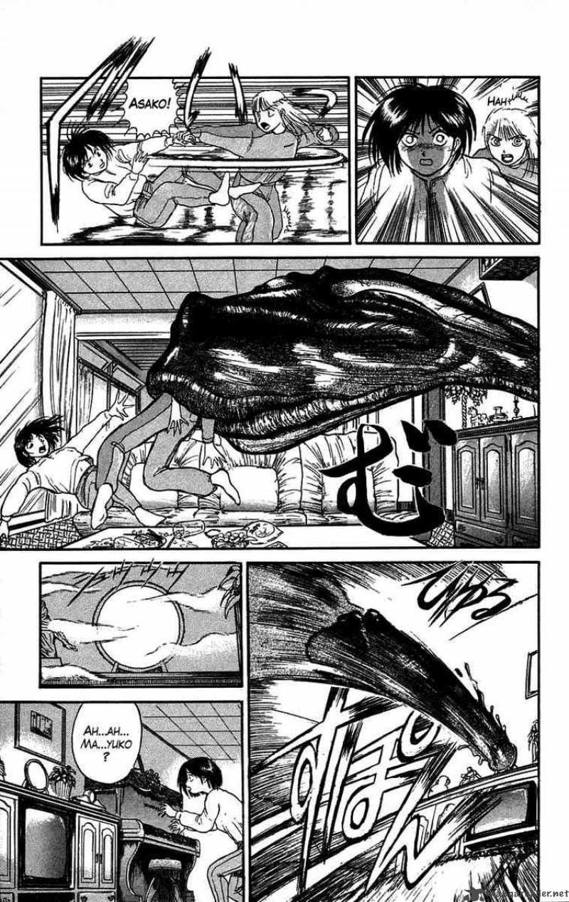 Ushio And Tora 46 20
