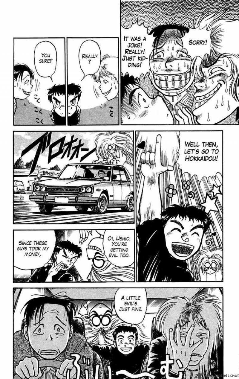 Ushio And Tora 54 17