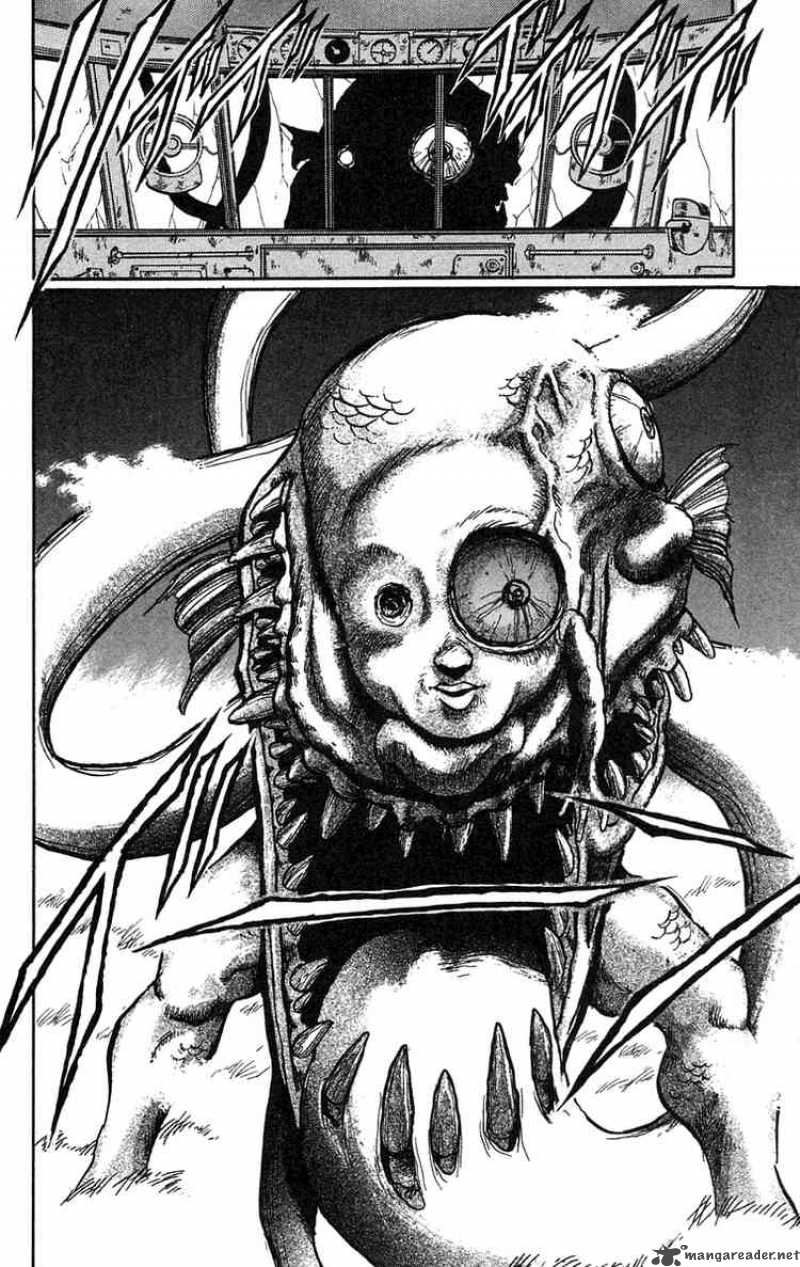 Ushio And Tora 59 30