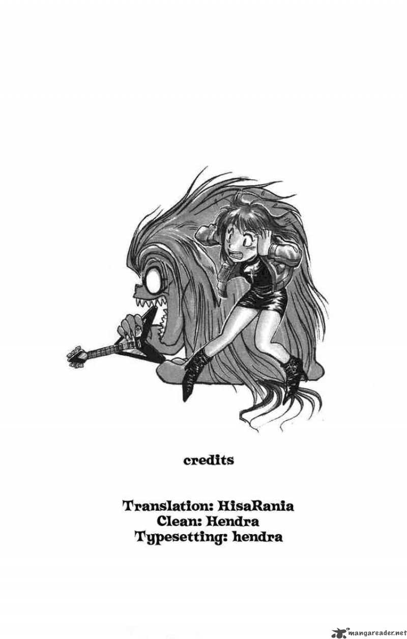 Ushio And Tora 65 17
