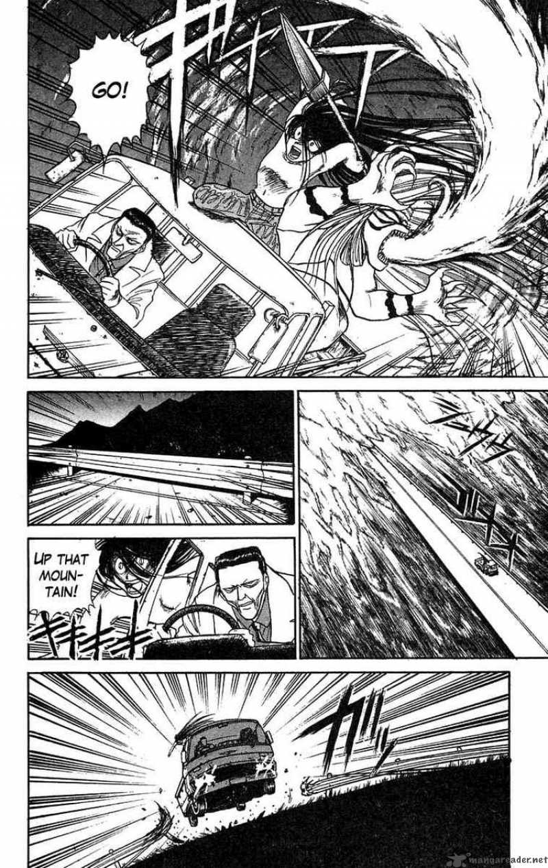 Ushio And Tora 73 16
