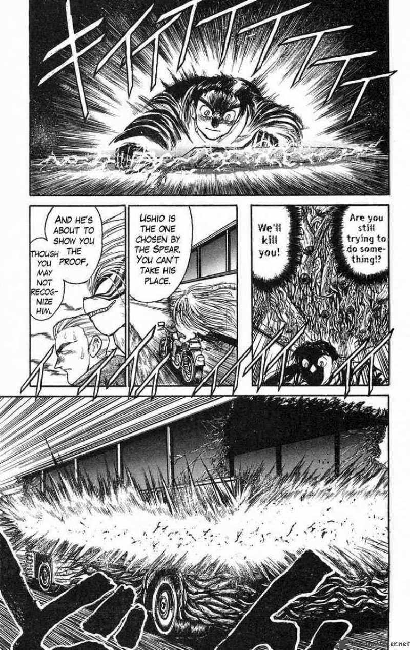 Ushio And Tora 81 10