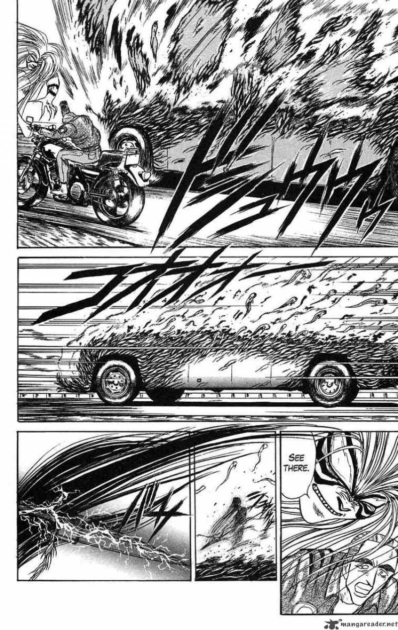 Ushio And Tora 81 11