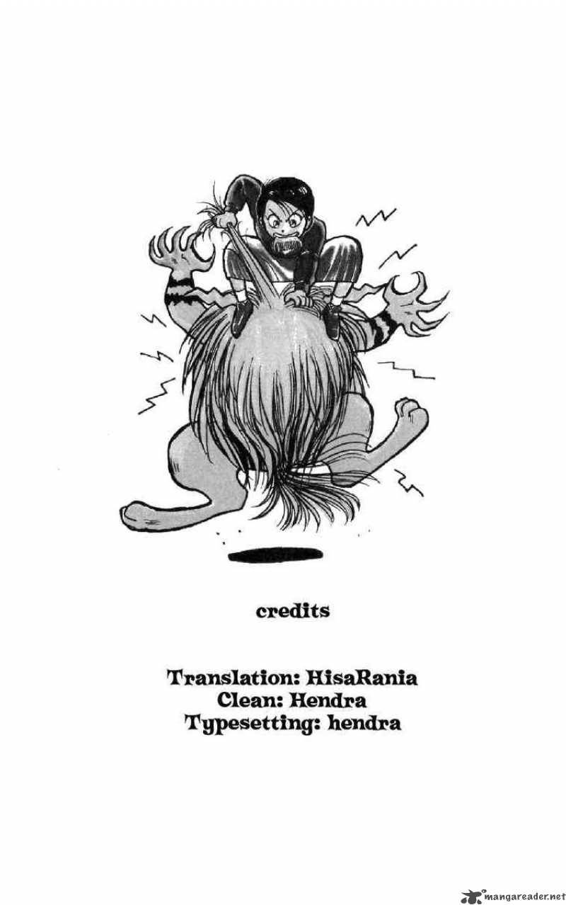 Ushio And Tora 81 19