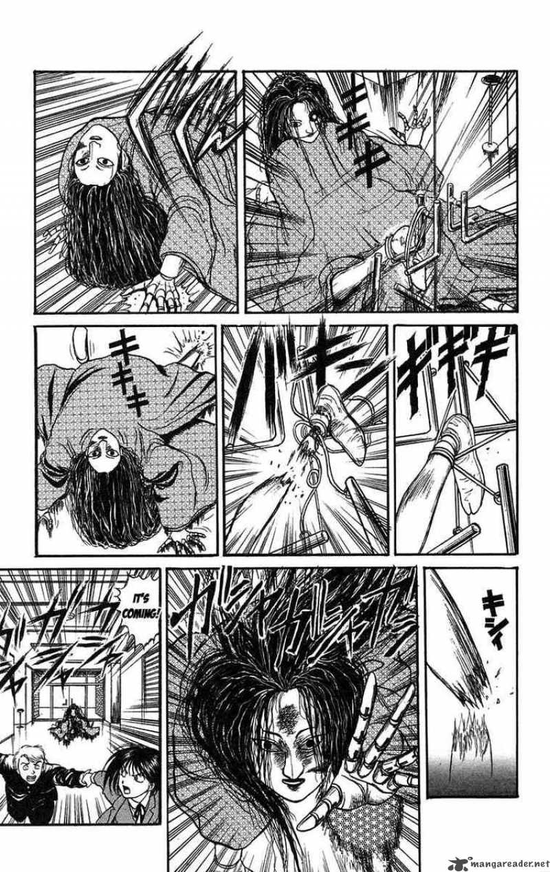 Ushio And Tora 83 18
