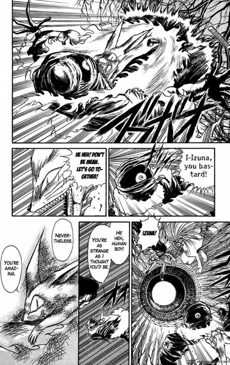 Ushio And Tora 93 15
