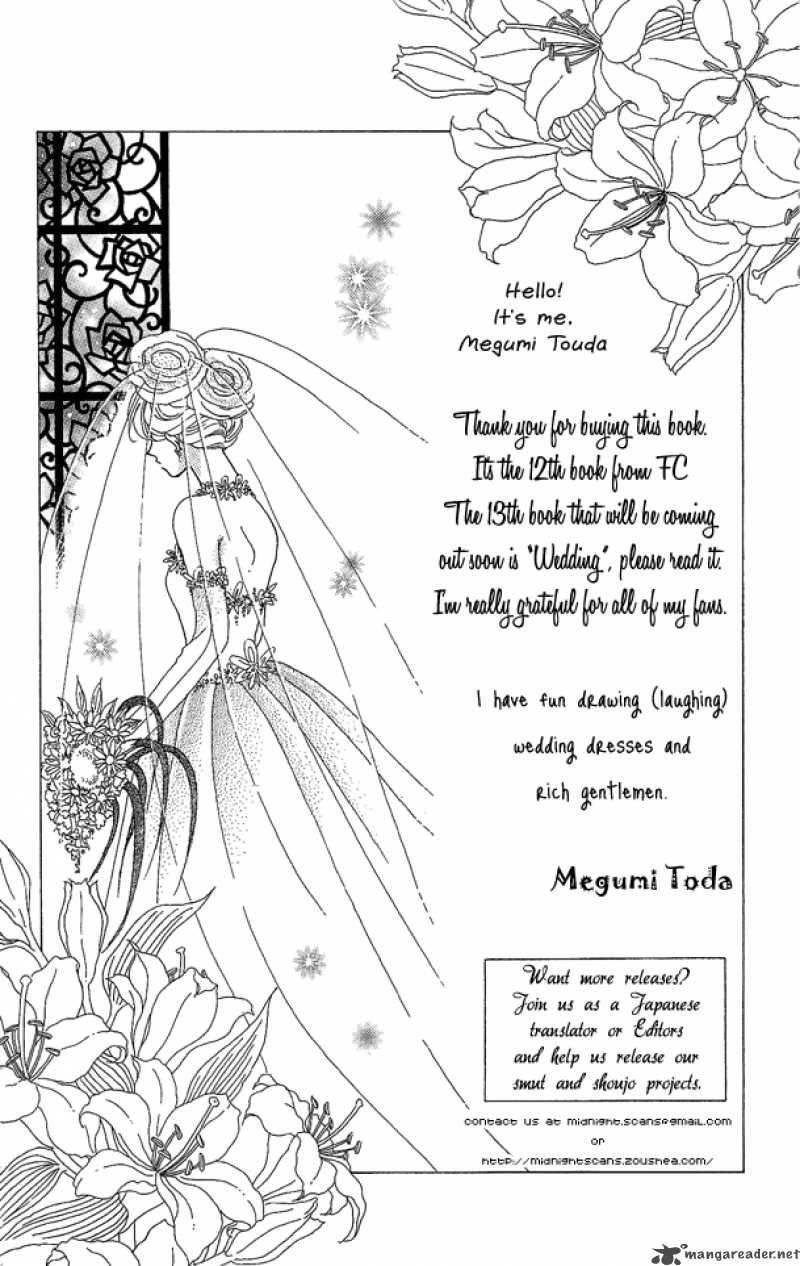 Usotsuki Marriage 1 50