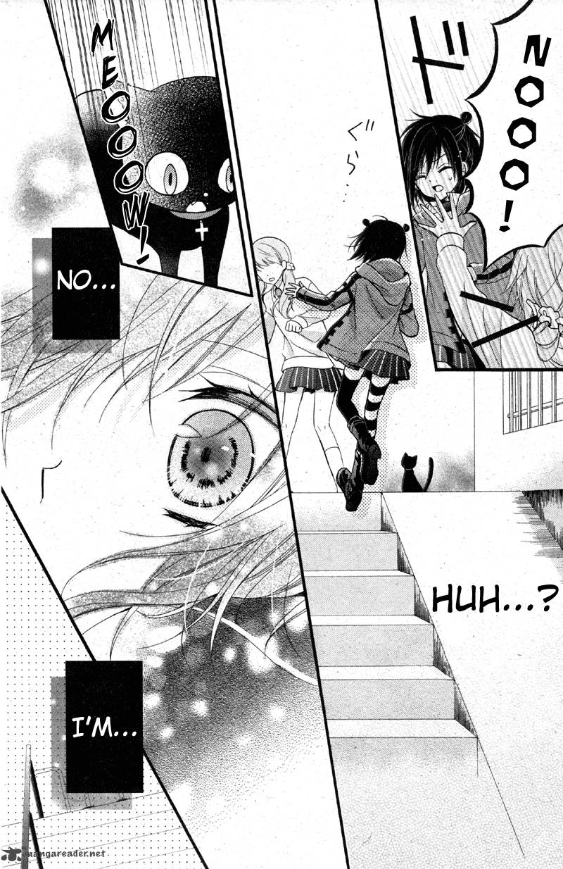 Usotsuki Ouji To Nisemono Kanojo 2 27