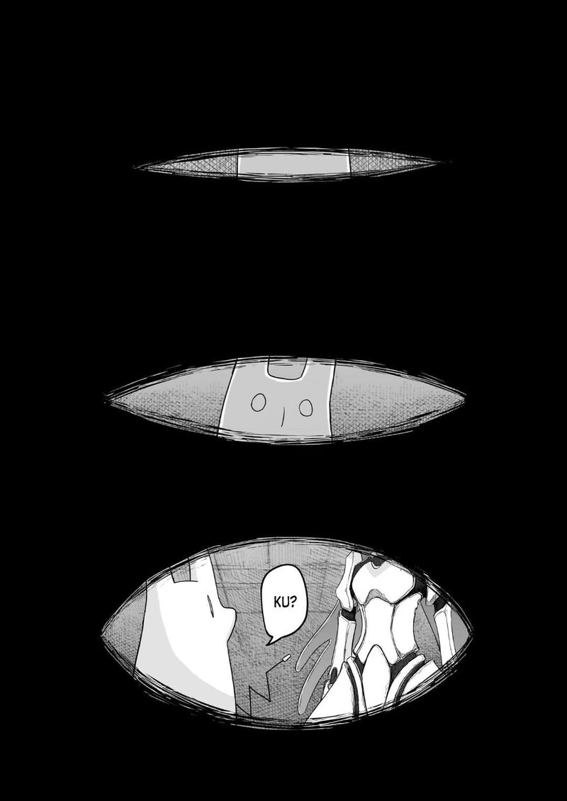 Usuzumi No Hate 33 20