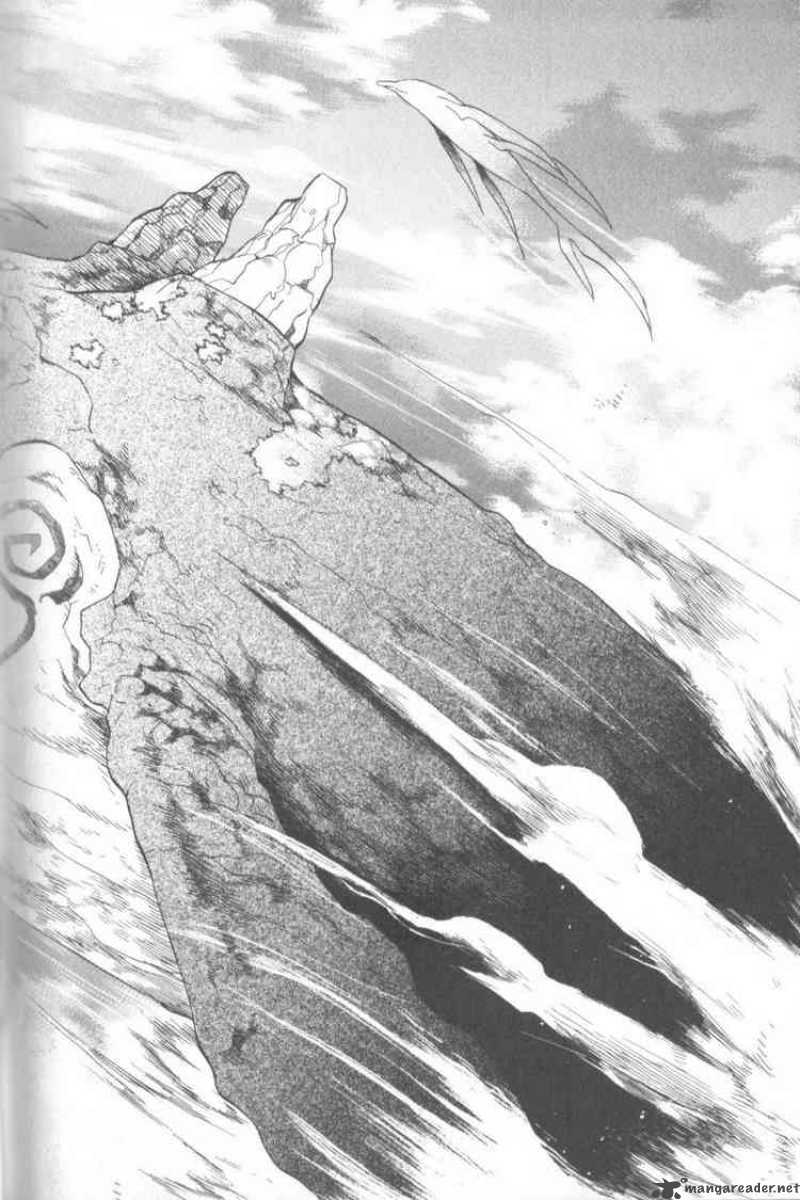 Utsurowazarumono Breath Of Fire Iv 10 20