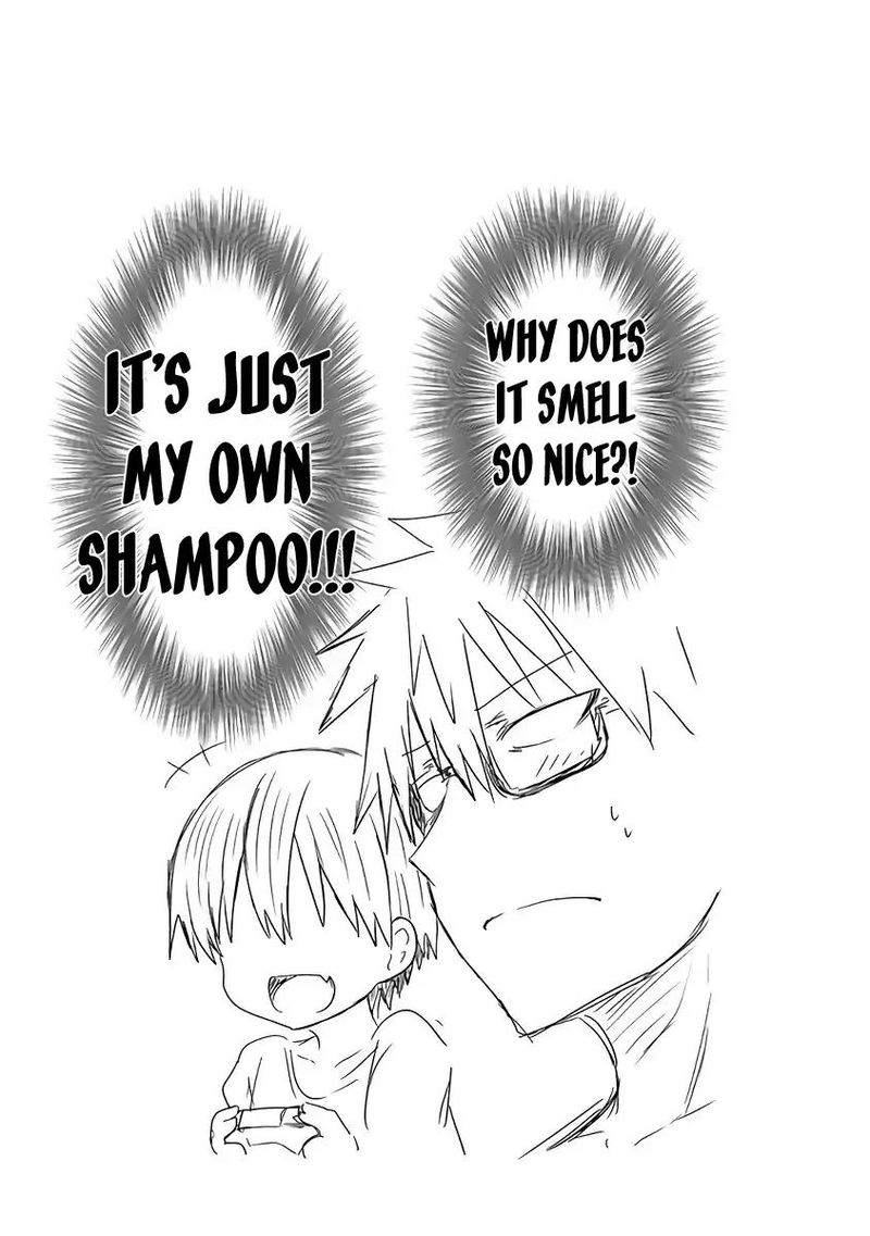 Uzaki Chan Wa Asobitai 13 9