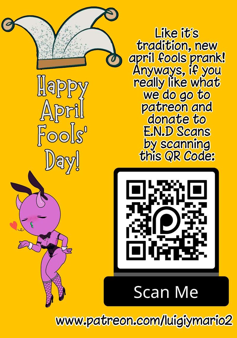 Uzaki Chan Wa Asobitai 134 4