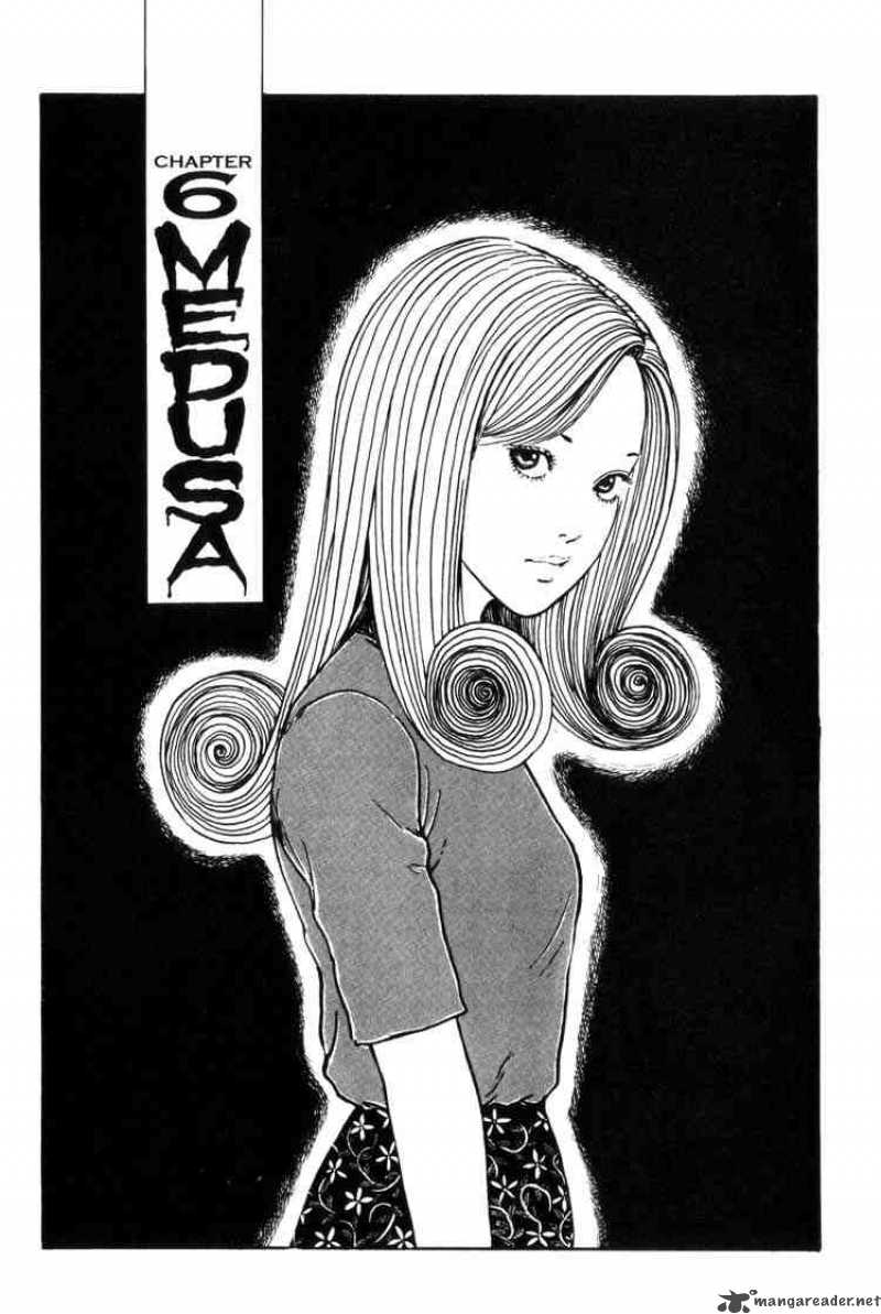 Uzumaki 6 1