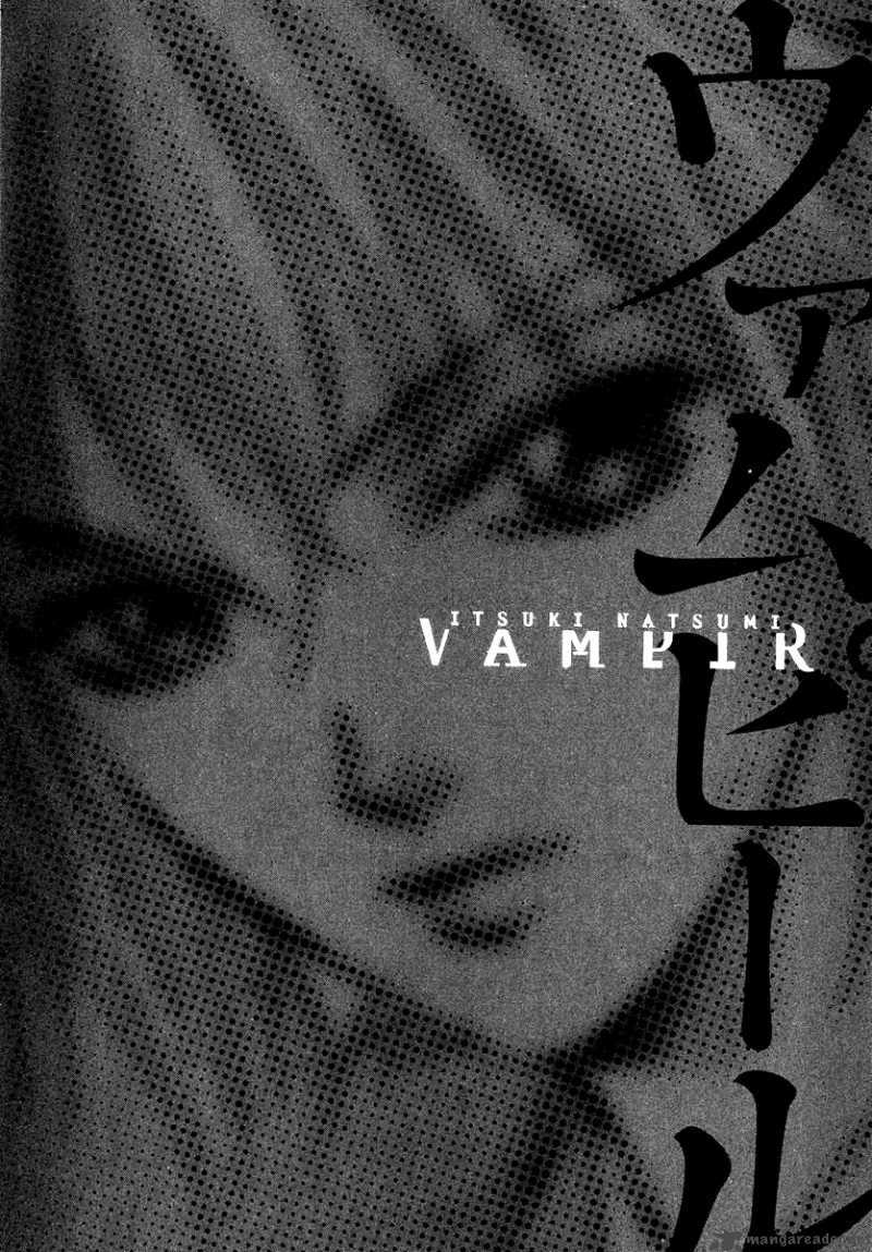Vampir 3 3