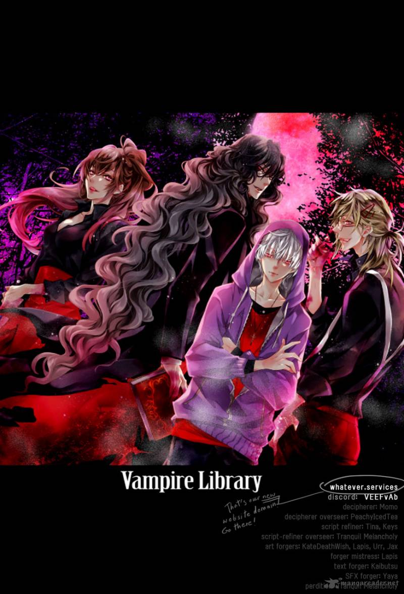 Vampire Library 23 3