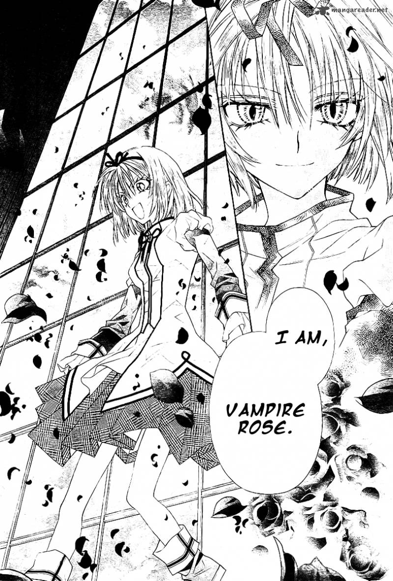 Vampire Rose 1 29