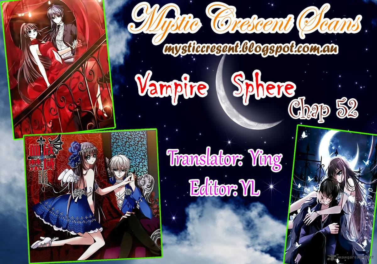 Vampire Sphere 52 24