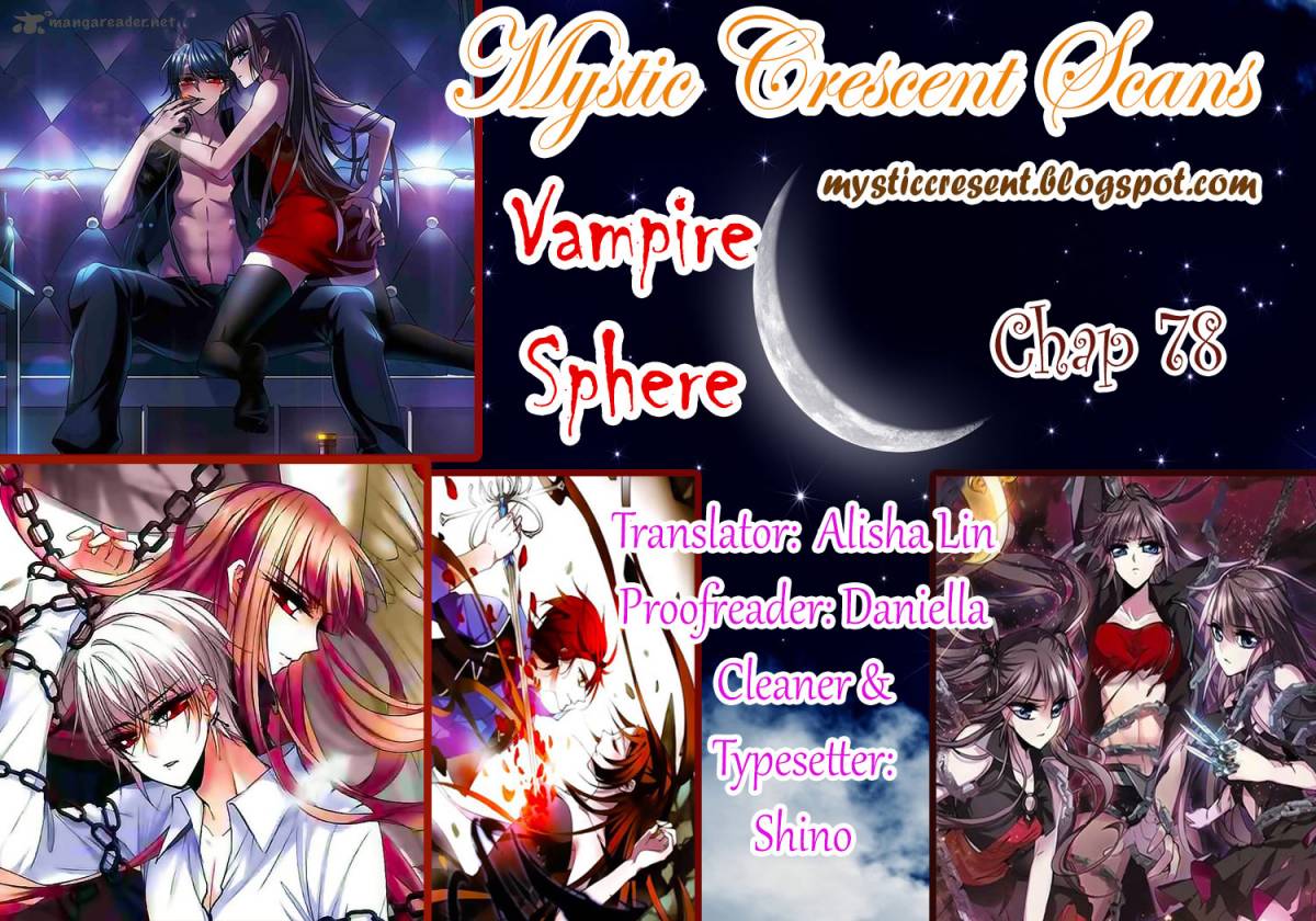 Vampire Sphere 78 23