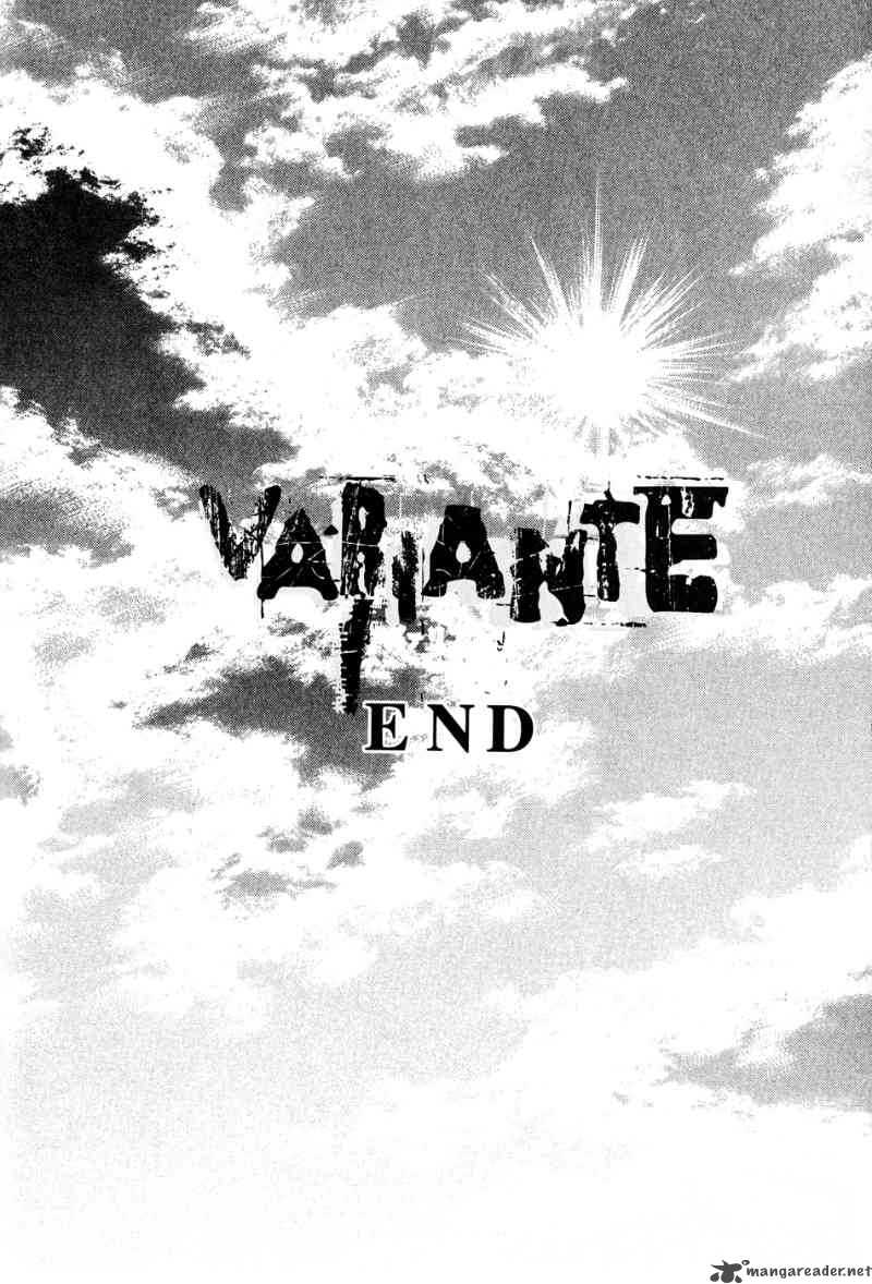 Variante 19 45