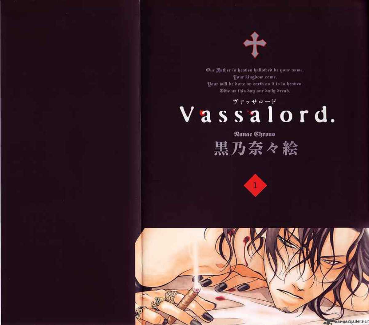 Vassalord 1 2