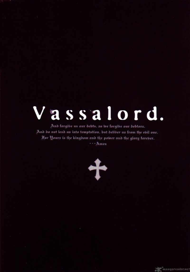 Vassalord 1 5