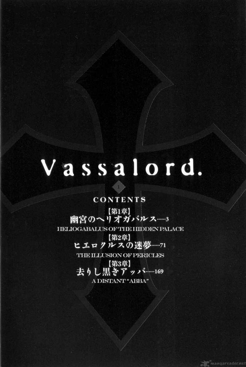 Vassalord 1 7