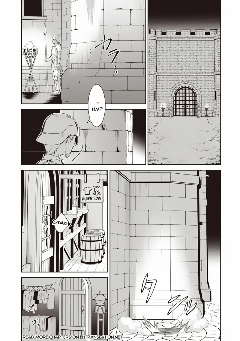 Venus Mission Moto Koroshiya De Youhei No Chuunen Yuusha No Ansatsu Wo Iraisare Isekai Tensei 1 15
