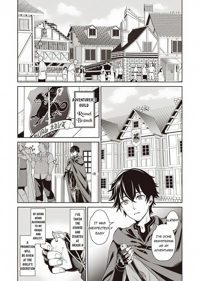 Venus Mission Moto Koroshiya De Youhei No Chuunen Yuusha No Ansatsu Wo Iraisare Isekai Tensei 1 21