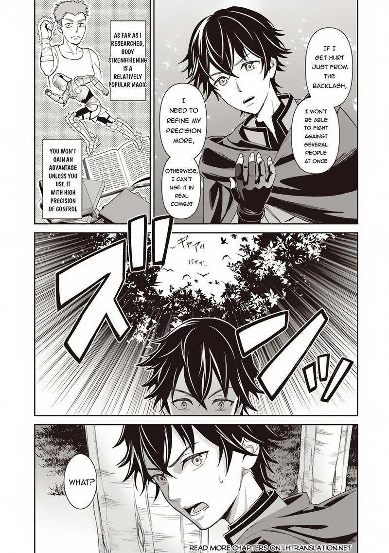 Venus Mission Moto Koroshiya De Youhei No Chuunen Yuusha No Ansatsu Wo Iraisare Isekai Tensei 1 25