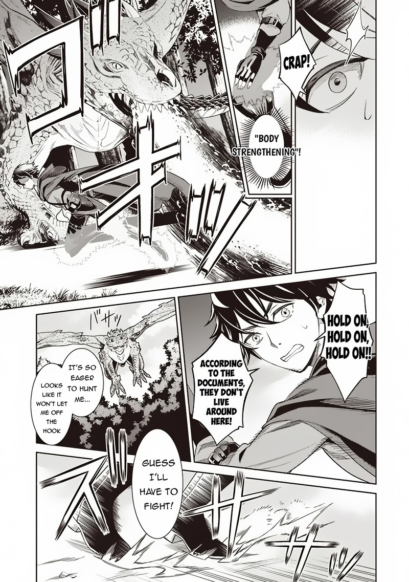 Venus Mission Moto Koroshiya De Youhei No Chuunen Yuusha No Ansatsu Wo Iraisare Isekai Tensei 1 27
